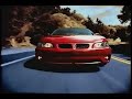 MAURICE RIPKE/PONTIAC television spot. English subtitles