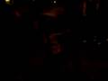 Macedonian Dancing