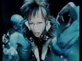 Dir en grey,Bottom of the death valley Dir en grey,Bottom of the death valley