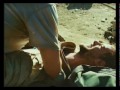 لقطة من فيلم ذا روينز _ مرعب
