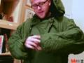 BBtv: SELK Bag, Boing Boing Gadgets review with Joel Johnson