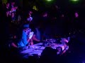 tommy vee & dj albertino