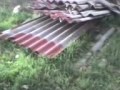 Rifiuti Tossici dispersi nell'ambiente parte 2