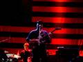 videos de The Nightwatchman 