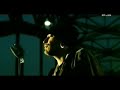 Negrita - Non ci guarderemo indietro mai