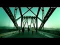 Negrita - Non ci guarderemo indietro mai