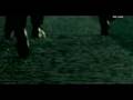 Negrita - Non ci guarderemo indietro mai