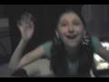 videos de Cullen Day's Twi-Week videos! - WEDNESDAY! (A Text Vid)
