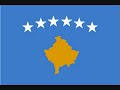 kur nis valja e rugoves kur nis valja e rugoves