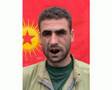 İTİRAFCI NİYAZİ ibne goriila
