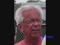 Marty Brennaman rips Cubs fans