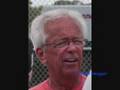Marty Brennaman rips Cubs fans
