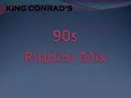 my 90s riddim mix (2008)
1. monster empire - low wi
2. harry toddler - shoulda say
3. lexxus - all dem hype
4. mega banton - never
5. elephant man - it good
6. chicken - a nuh yuh style
7. bling dawg - pree
8. buju banton - model inna dance
9. ward 21 - mad



** rate, comment & subscribe :) **