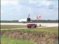 STS-124 Landing