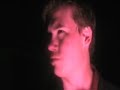 Dark Requiem Manele-Gratis.net