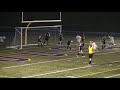 Stoney Creek vs Troy 2nd Goal of Game Stoney Creek vs Troy 2nd Goal of Game