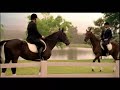 IGI Financial Services TVC - 2008
