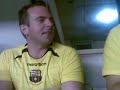 Barcelona 2 - Liga de Quito 1 Barcelona 2 - Liga de Quito 1