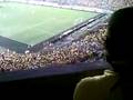 Barcelona 2 - Liga de Quito 1