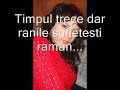 in-memoria-dana-munt
