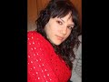 in-memoria-dana-munt