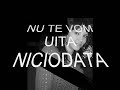 in-memoria-dana-munt