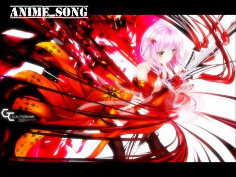 エウテルペ カラオケで歌えるアニソンを検索