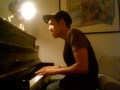 Jay Kiew - Fix Me (Original Song) [Free Mp3 Download]