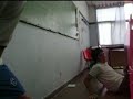 BOYS IN CCI 11