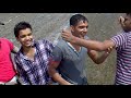Chikni kamar pe tere mera dil phisal gya - Rowdy Rathore 2012 from Ali Junaid Frndz
