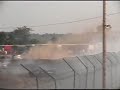 South Buxton Bad Crash