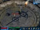 videos de Macris vs dirtyPLAY parte 2