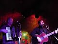 Mark Morriss live Home Fires Mark Morriss live Home Fires
