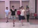客棧風情畫 Bepundak El Mul Beyti