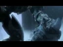 Halo Wars