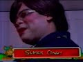 super-cindy-ep-1.html