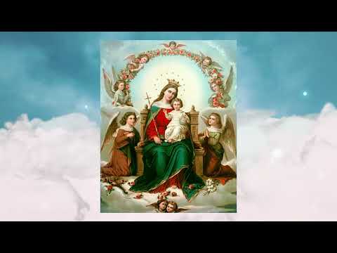 «Свет православия». 13.09.26. 1104 выпуск.