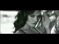 Backstreet Boys-Helpless When She Smiles