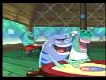 Funniest Spongebob Episode Ever (Explicit Parent Advisory)