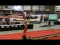 Click here to watch this video OakGC Michael Chaves Tumbling Prelim 1st pass Sr Men 2012 Can Champs