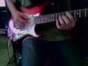 purple haze cover