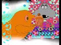 momus your fat friend ladypat video