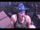 Syncronized Swimming