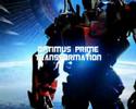 Transformation video toys transformers