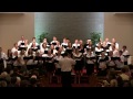 Click here to watch this video Psalm 70 - Psalter 189