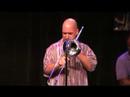 Pittsburgh Jazz: Howie Alexander Quintet - Shade Of Jade Pittsburgh Jazz: Howie Alexander Quintet - Shade Of Jade