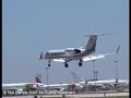 gestair-gulfstream-aerospace-giv-gulfstream-iv.html