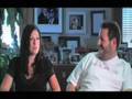 Tribute to Bernie Brillstein
