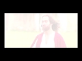 THE FOURTH SEX/ IL QUARTO SESSO - TRAILER