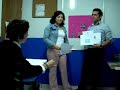 le-franais-3.html